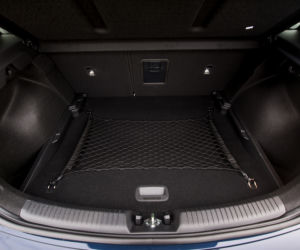 Hyundai i30 trzecia generacja