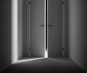 Zbigniew Ziobro z azylem na Węgrzech. Jakie kroki podejmie polska prokuratura?