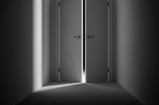 Zbigniew Ziobro z azylem na Węgrzech. Jakie kroki podejmie polska prokuratura?