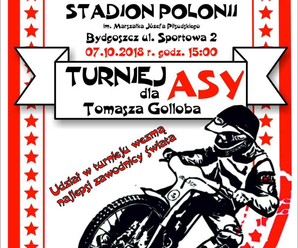Asy dla Golloba
