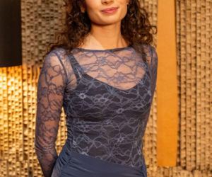 To się wydarzy 21-22 kwietnia