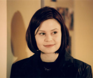 Była gwiazdą Poranku kojota. Aktorka pokazała efekt metamorfozy. Bardzo się zmieniła?