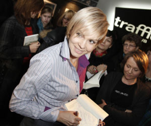 Weronika Marczuk