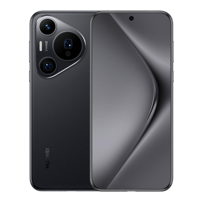 Huawei Pura 70 PRO