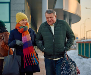 Na Wspólnej, odcinek 4186: doktor Górska nosicielem gronkowca! Kamil obawia się o los oddziału