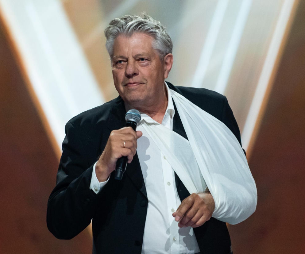 Takiej sytuacji w polskim „The Voice Senior” jeszcze nie było!