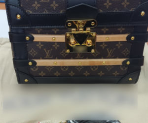 Podrabiane torby Louis Vuitton