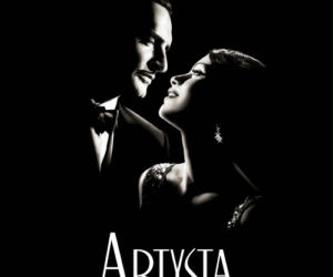 Artysta