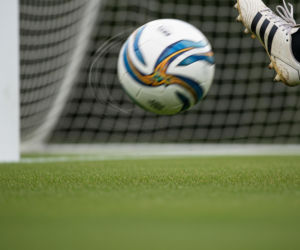 Górnik Zabrze przegrywa w Ekstraklasie. Jak jeden błąd zadecydował o porażce z Lechem?