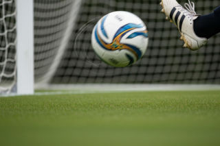 Górnik Zabrze przegrywa w Ekstraklasie. Jak jeden błąd zadecydował o porażce z Lechem?