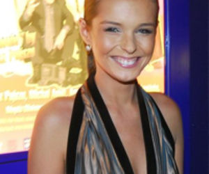 Kasia Sowińska