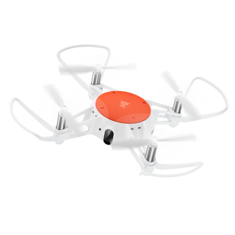 Xiaomi Mi Drone Mini 