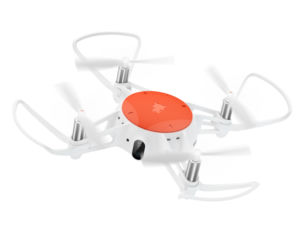 Xiaomi Mi Drone Mini 