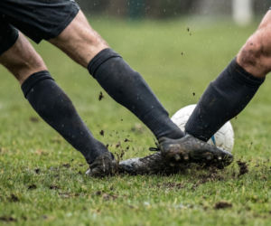 Awans reprezentacji Anglii w MŚ 2026. Co rozwścieczyło trenera po meczu?