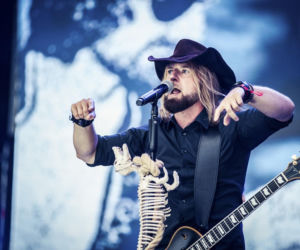 Rockowizna Festiwal Kraków: dzień pierwszy 28.8.2026.