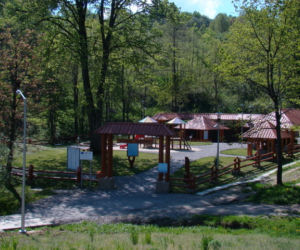 Sołonka