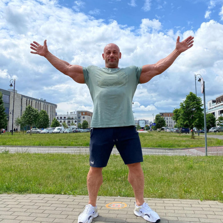 Robert Burneika