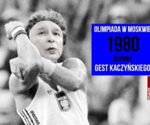 Jarosław Kaczyński NOWA HISTORIA
