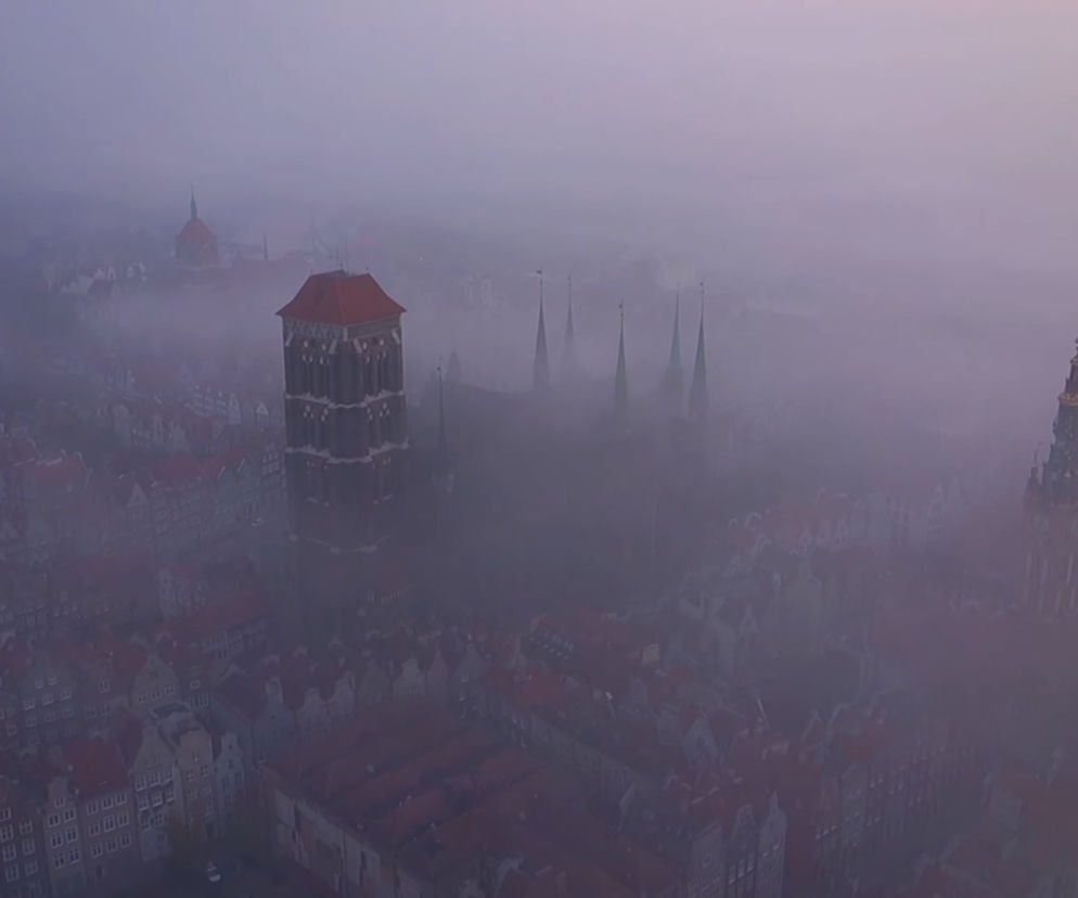 Gdańsk