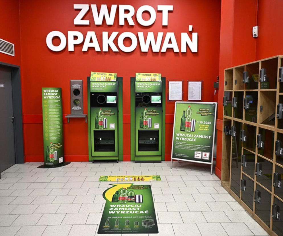 Kaufland