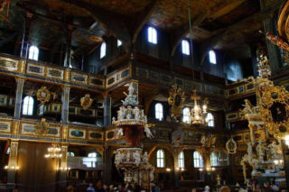 To dolnośląskie miasto AI uznała za najpiękniejsze. Przypomina małą Pragę