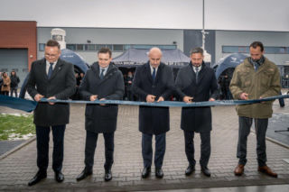 Fabryka Broni zamyka jubileuszowy rok