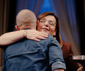 Ostatni odcinek Rolnik Szuka Żony 2025. Mamy zdjęcia z finału