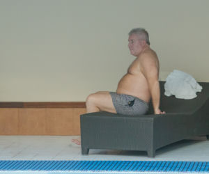 Ryszard Czarnecki