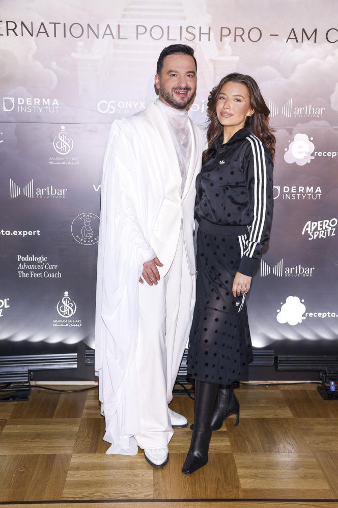 Sikelia di Terrazzino - Dancing with the Stars Pro Am Show