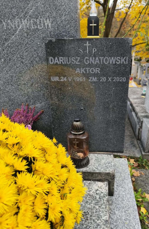 Tych aktorów Świata Według Kiepskich już z nami nie ma