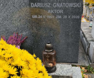 Tych aktorów Świata Według Kiepskich już z nami nie ma