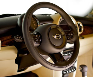 Mini inspirowane RR