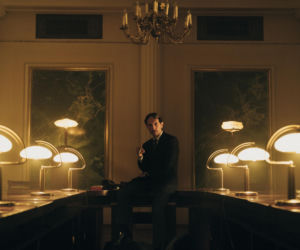 Czarna śmierć, odcinek 3. Malczyk (Sebastian Łach)