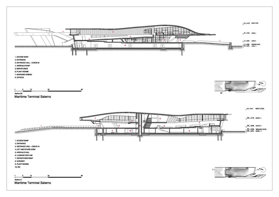 ZHA_Salerno Maritime Terminal_Salerno_D5 + L1-page-001 (Copy)