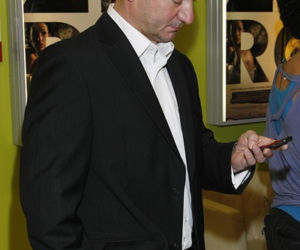 Robert Więckiewicz