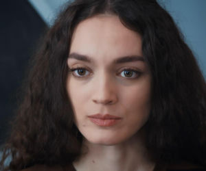 Dziedzictwo, odcinek 839: Nana odkryje kłamstwo Yamana przed ślubem! Nie wyjdzie za niego? - ZDJĘCIA