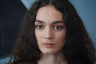 Dziedzictwo, odcinek 839: Nana odkryje kłamstwo Yamana przed ślubem! Nie wyjdzie za niego? - ZDJĘCIA