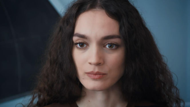 Dziedzictwo, odcinek 839: Nana odkryje kłamstwo Yamana przed ślubem! Nie wyjdzie za niego? - ZDJĘCIA