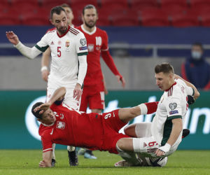 Złota bomba Lewandowskiego