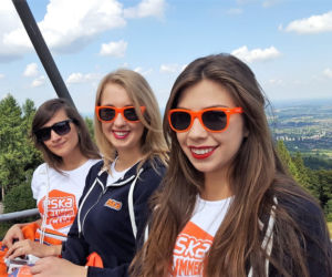 ESKA Summer City 2019: Sierpniowy długi weekend