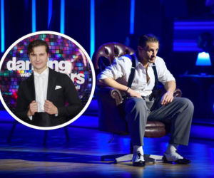 Michał Kassin surowo ocenia ćwierćfinał Tańca z Gwiazdami. Zauważył najdrobniejsze błędy