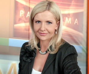 Joanna Racewicz