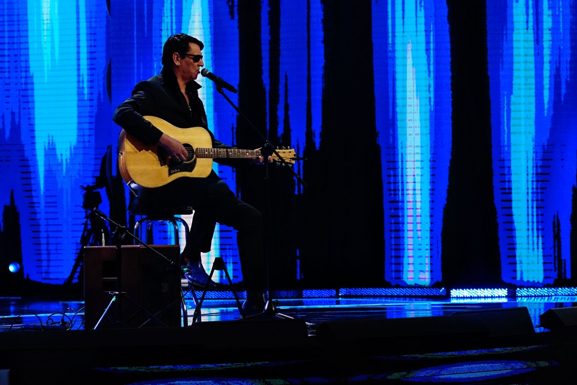 Polsat SuperHit Festiwal