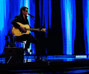 Polsat SuperHit Festiwal