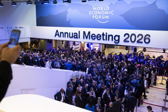 Rada Pokoju Donalda Trumpa. Kto dołączył, kto odmówił, kto się zastanawia?