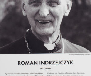 Osoby towarzyszące delegacji, które zginęły pod Smoleńskiem