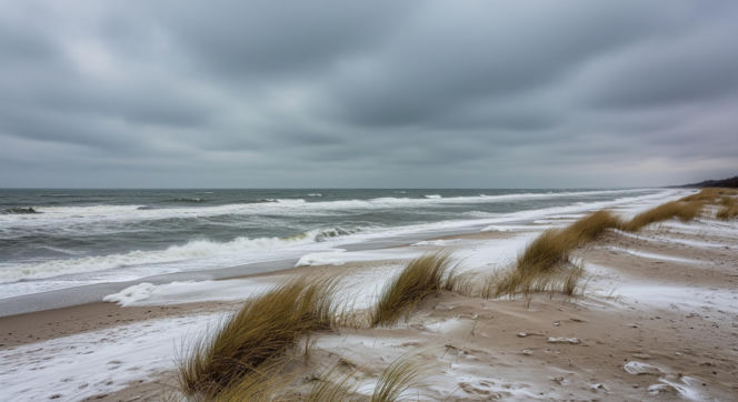 Władysławowo zadrży z zim.jpg