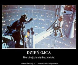 Dzień Ojca 2020. Zobacz najśmiesznieje memy. Jest Darth Vader, Ojciec Rydzyk i Ferdek Kiepski [GALERIA]