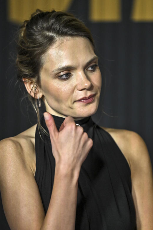 Sandra Drzymalska kiedyś i dziś. Tak na przestrzeni lat zmieniała się gwiazda "Sexify"