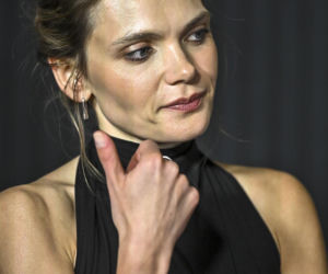 Sandra Drzymalska kiedyś i dziś. Tak na przestrzeni lat zmieniała się gwiazda Sexify